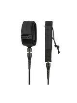 Creatures of Leisure Reliance Pro 8 Black Black