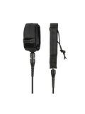 Creatures of Leisure Reliance Pro 8 Black Black