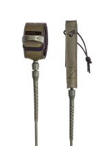 Superlite Longboard Ankle 9 - Keel Surf & Supply
