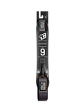 Creatures of Leisure Reliance Longboard Knee 9 | Hardwear Art Series