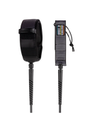 Creatures of Leisure Reliance Longboard Knee 9 | Hardwear Art Series
