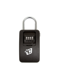 Creatures of Leisure Surf Stash Lock