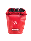 Creatures of Leisure Survival First Aid Kit - The Ocean Warrior