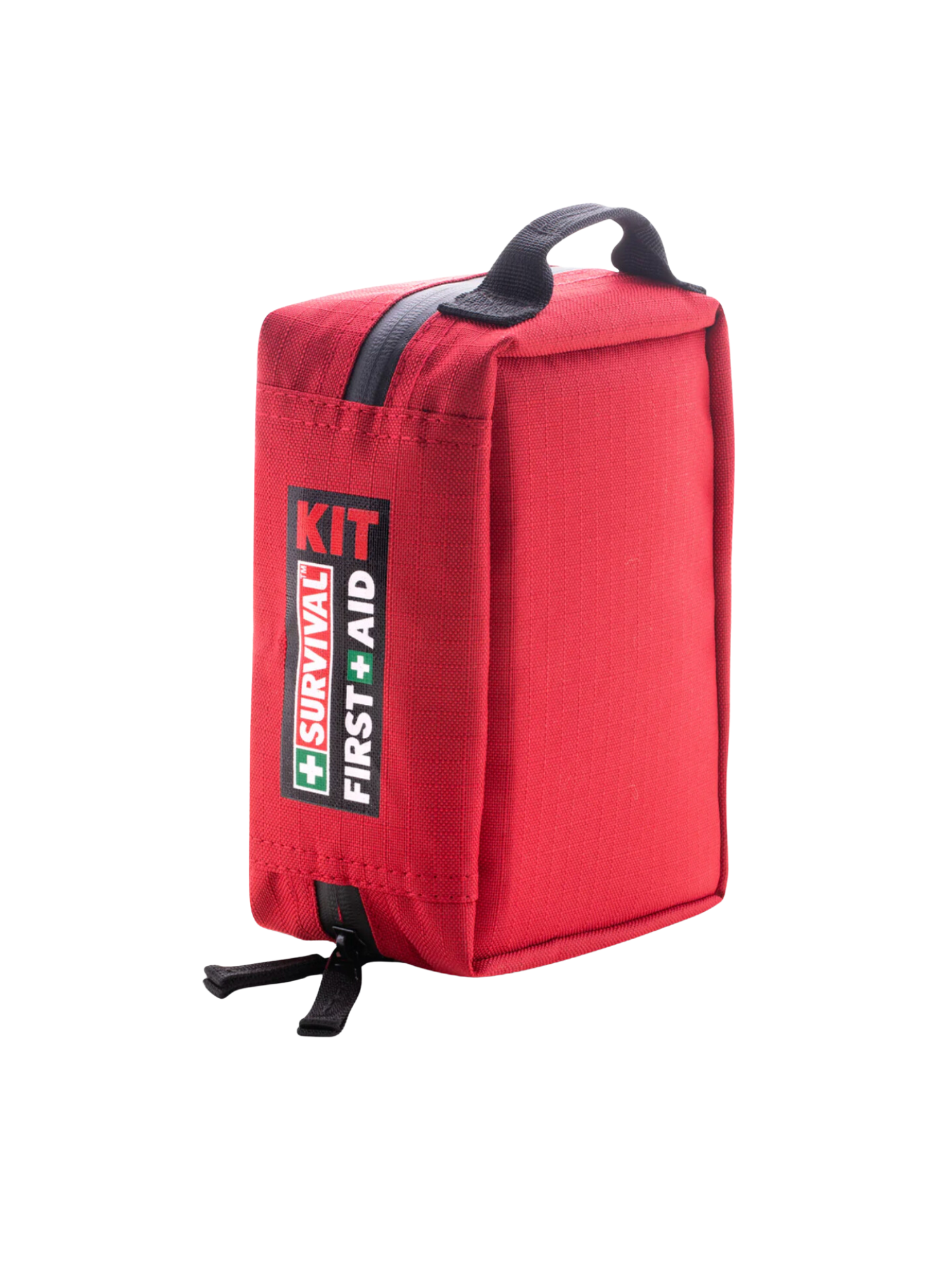 Creatures of Leisure Survival First Aid Kit - The Ocean Warrior