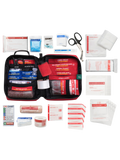 Creatures of Leisure Survival First Aid Kit - The Ocean Warrior