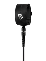 Superlite Lite 6 - Keel Surf & Supply