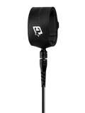 Superlite Lite 6 - Keel Surf & Supply