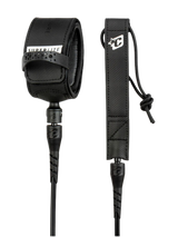 Superlite Lite 6 - Keel Surf & Supply