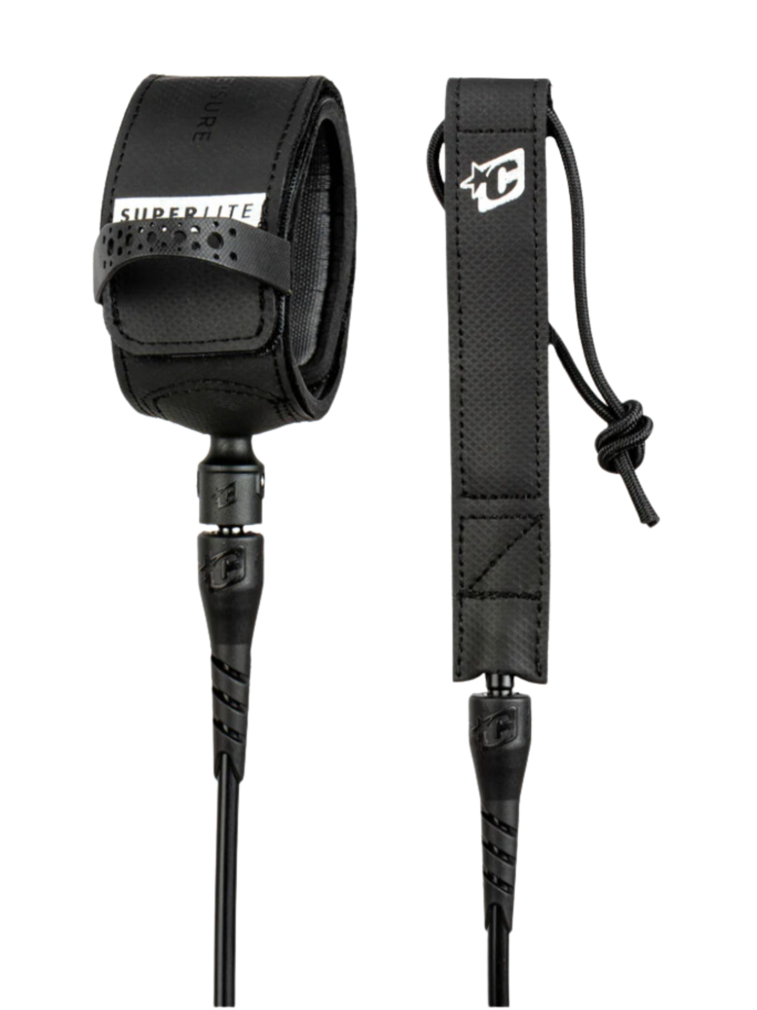 Superlite Lite 6 - Keel Surf & Supply