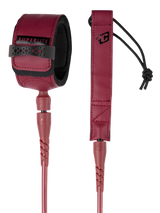 Superlite Lite 6 - Keel Surf & Supply