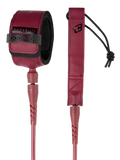 Superlite Lite 6 - Keel Surf & Supply