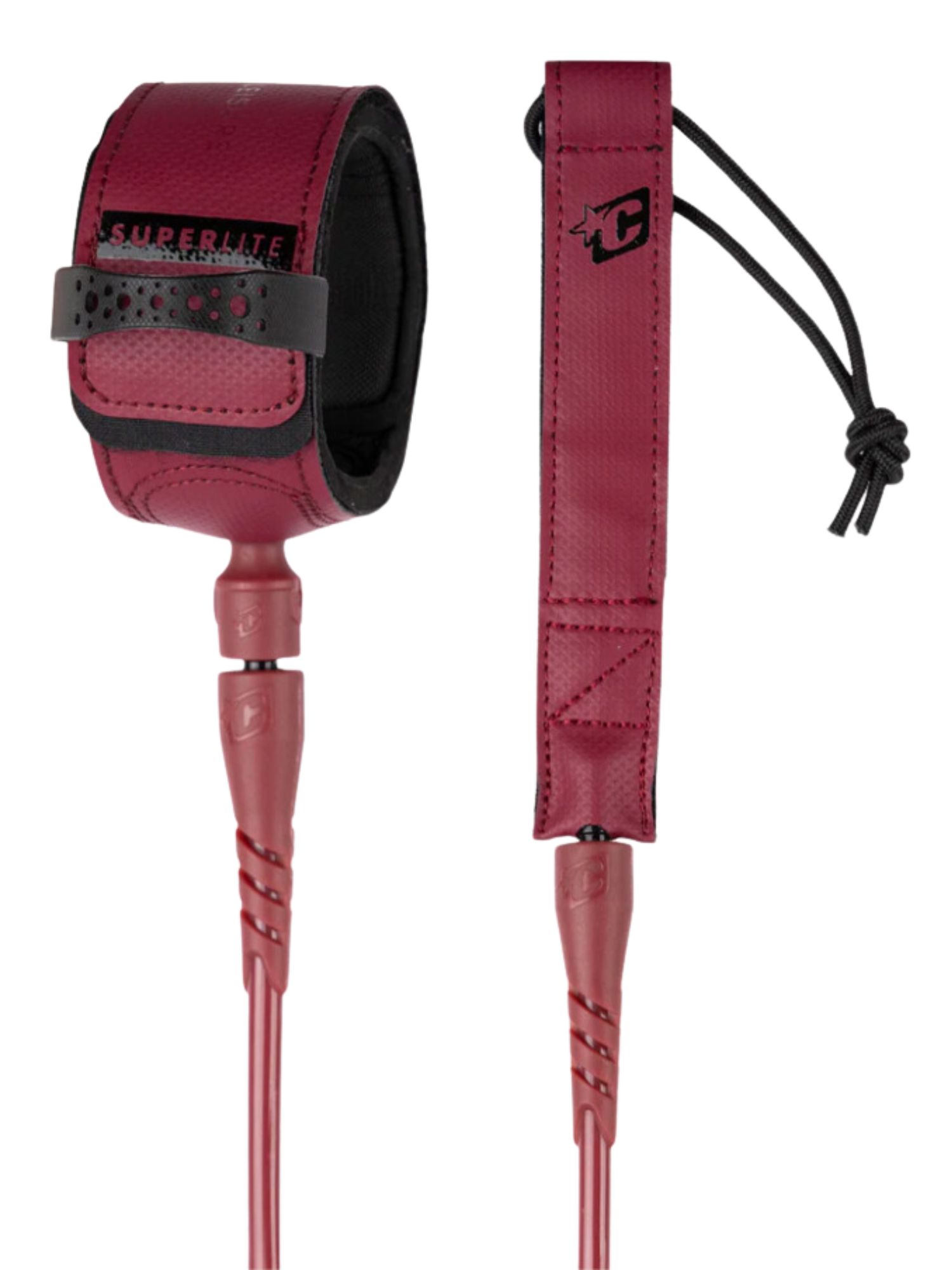 Superlite Lite 6 - Keel Surf & Supply