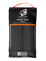 Creatures of Leisure Wrap Rax | Keel Surf & Supply