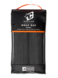 Creatures of Leisure Wrap Rax | Keel Surf & Supply
