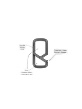Media 5