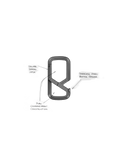 Media 5