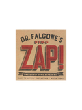 Dr. Falcone's Ding Zap | Keel Surf & Supply