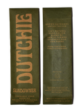 Dutchie Sundowner 8 Organic Long Burning Mosquito Repelling Incense Sticks