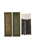 Dutchie Sundowner 8 Organic Long Burning Mosquito Repelling Incense St…