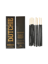 Dutchie Sundazed 8 Organic Incense Sticks | Keel Surf & Supply