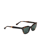 Ceremony Polarised - Keel Surf & Supply