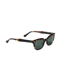 Ceremony Polarised - Keel Surf & Supply