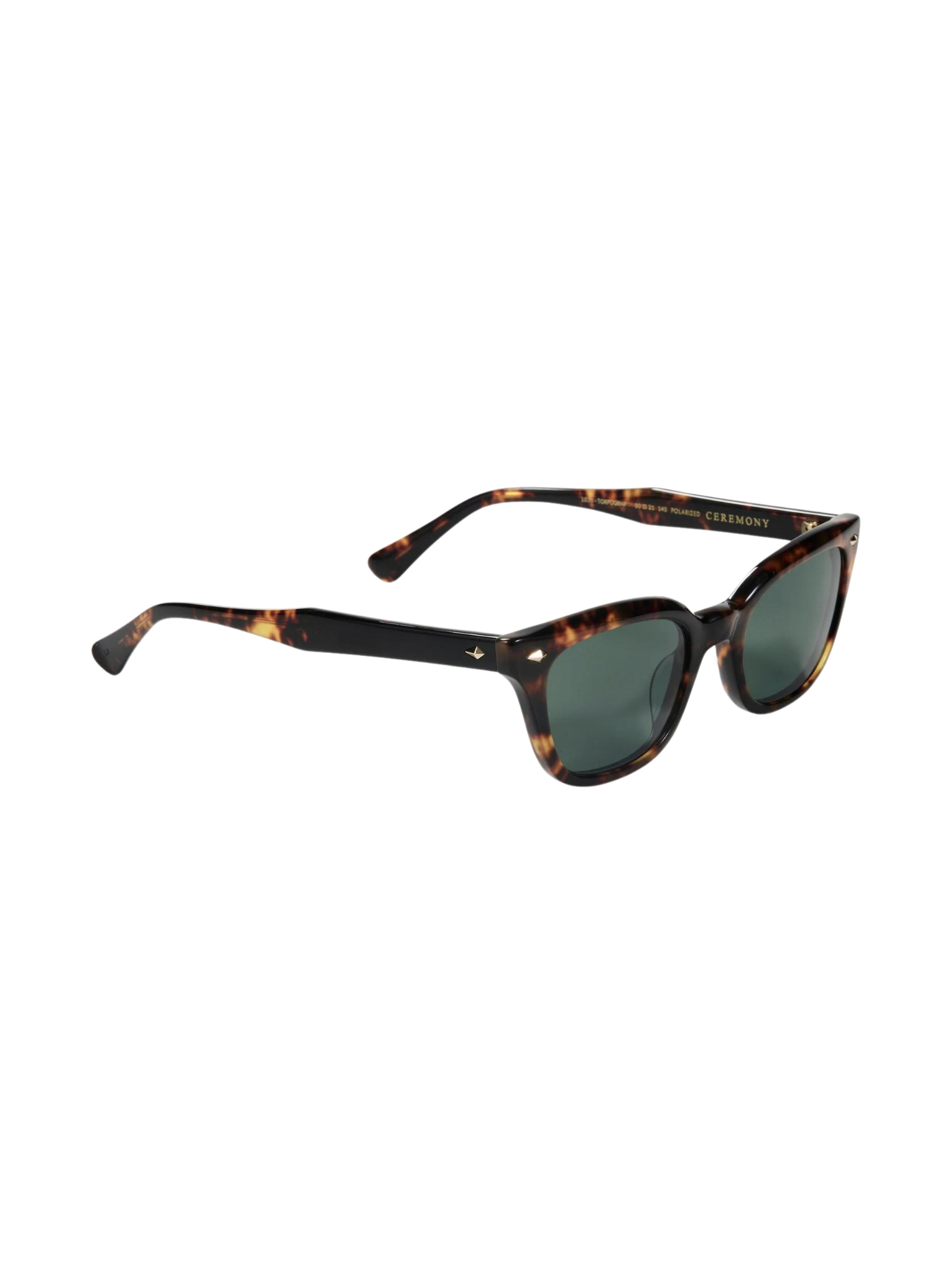 Ceremony Polarised - Keel Surf & Supply