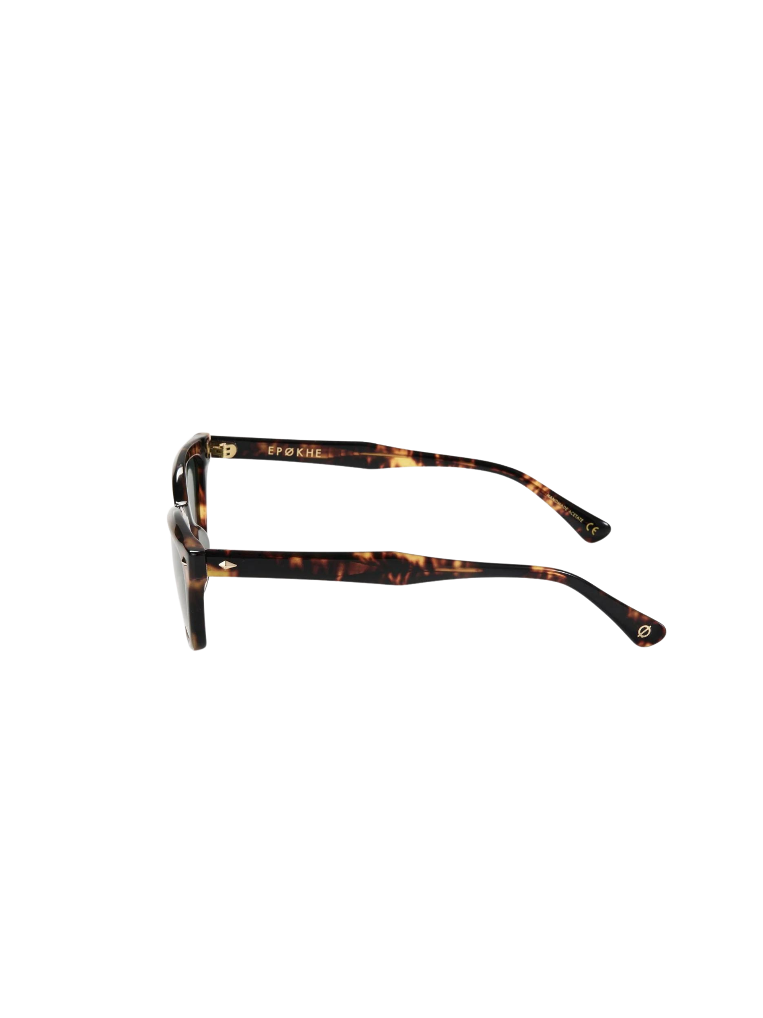 Ceremony Polarised - Keel Surf & Supply