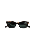 Epokhe Ceremony Tortoise Polished / Green Polarised | Keel Surf & Supply