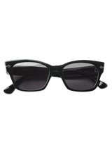 Epokhe Desire - Black Polished / Black