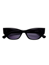 EPOKHE Reprise - Black Polished / Black