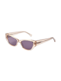 Epokhe Reprise x Jack Freestone - Beige Smoke Polished / Grey