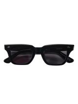 EPOKHE Stereo - Black Polished / Black