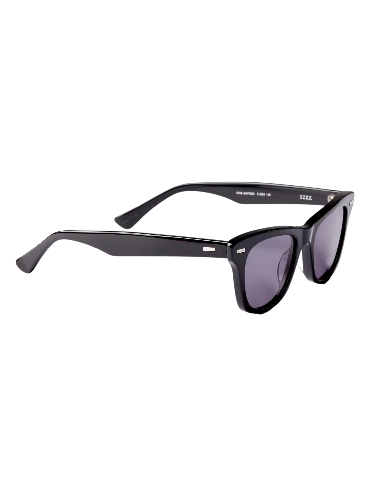 Szex - Keel Surf & Supply