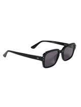 Wilson - Keel Surf & Supply