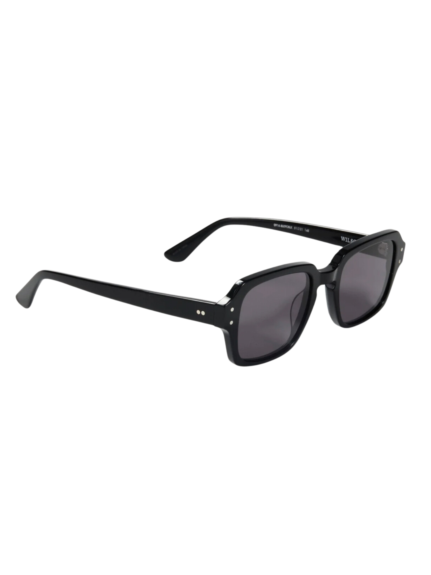 Wilson - Keel Surf & Supply