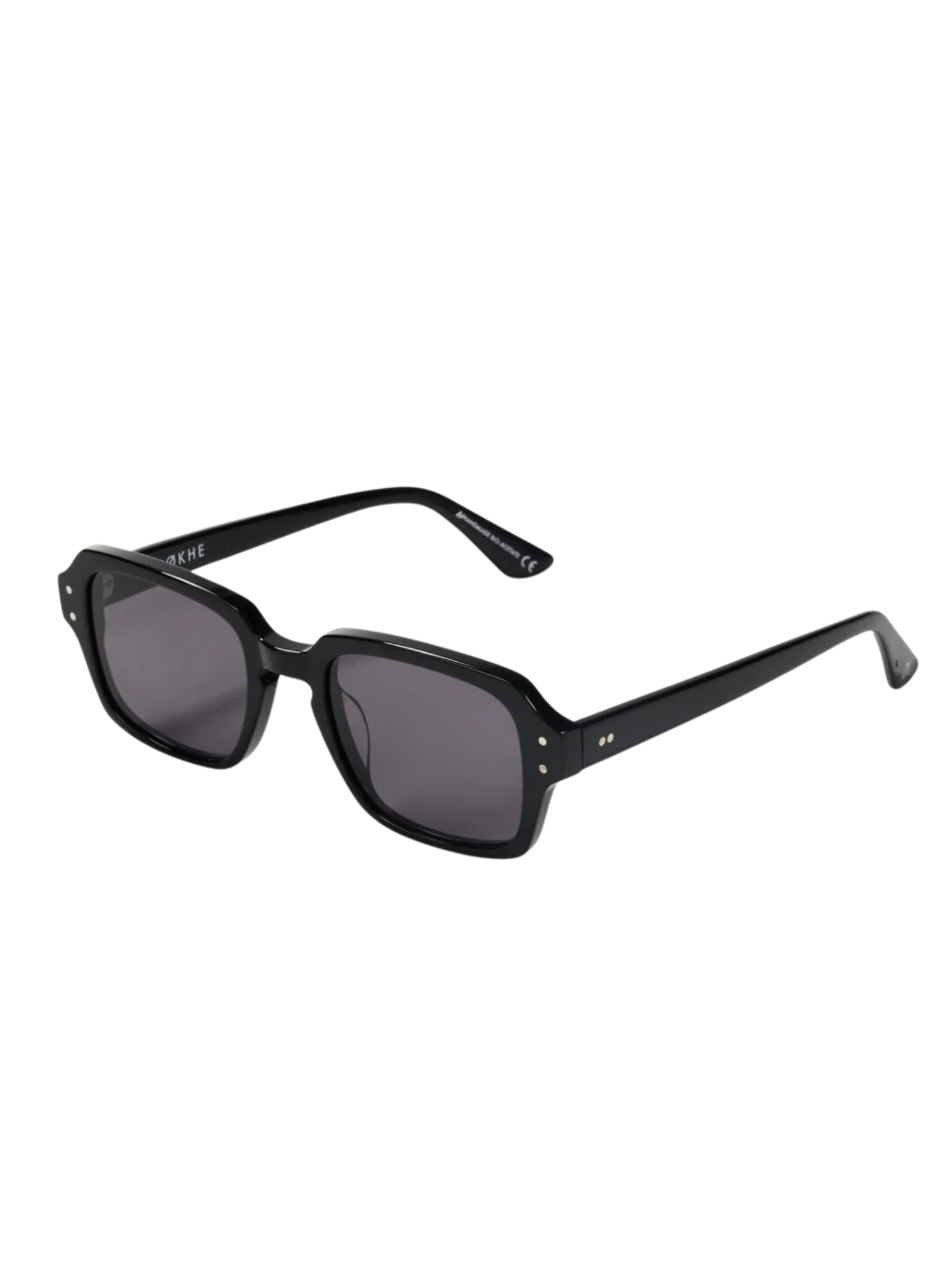 Wilson - Keel Surf & Supply