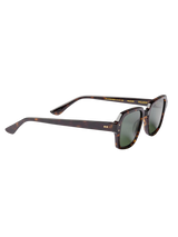 Wilson Polarised - Keel Surf & Supply