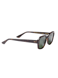 Wilson Polarised - Keel Surf & Supply