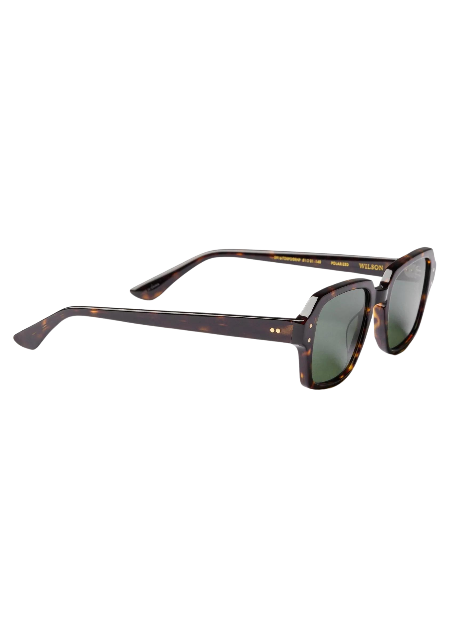 Wilson Polarised - Keel Surf & Supply