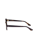 Wilson Polarised - Keel Surf & Supply