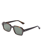 Wilson Polarised - Keel Surf & Supply