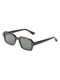 Wilson Polarised - Keel Surf & Supply