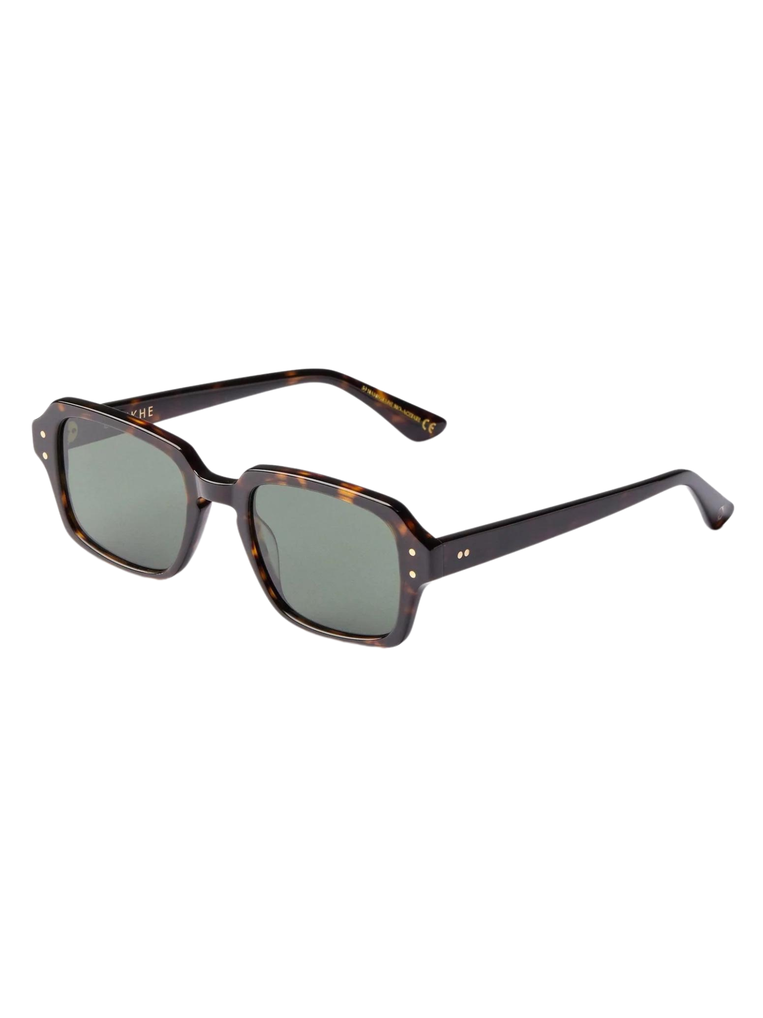 Wilson Polarised - Keel Surf & Supply