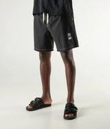 Swans Baggy 18' Swim Trunk - Keel Surf & Supply