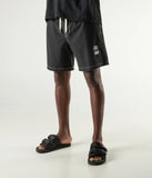 Swans Baggy 18' Swim Trunk - Keel Surf & Supply