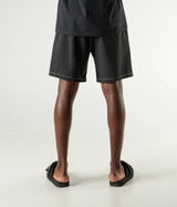 Swans Baggy 18' Swim Trunk - Keel Surf & Supply