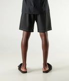 Swans Baggy 18' Swim Trunk - Keel Surf & Supply