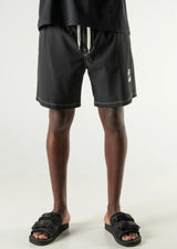 Swans Baggy 18' Swim Trunk - Keel Surf & Supply