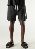 Swans Baggy 18' Swim Trunk - Keel Surf & Supply